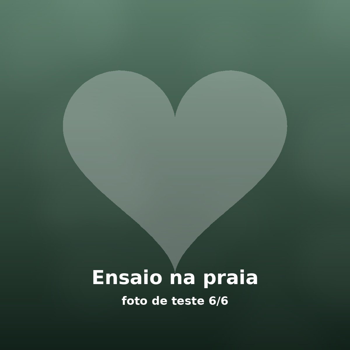 Foto 6
